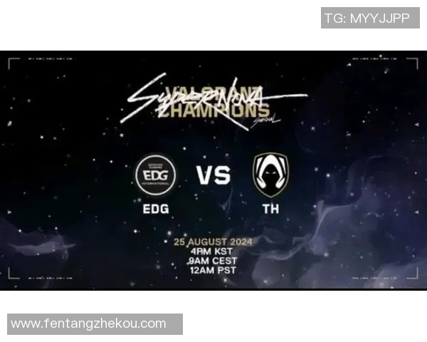 和平精英团队协作排行榜揭晓EDG战队荣登第七名引发关注