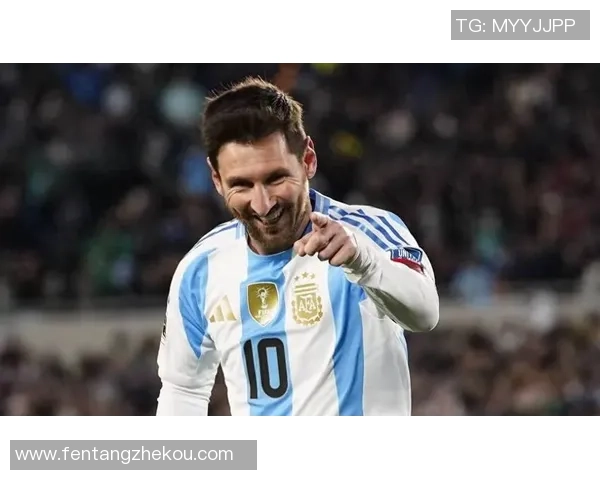 谦逊之星：那些在绿茵场上默默奉献的低调足球巨星