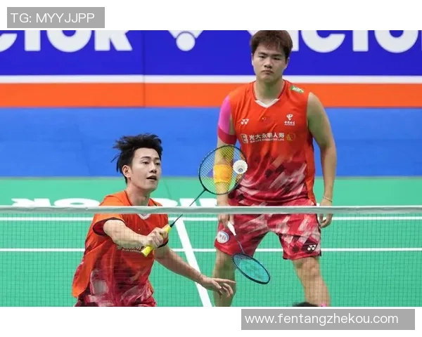 南京羽毛球队荣登羽毛球个人能力排行榜首位引领全国水平